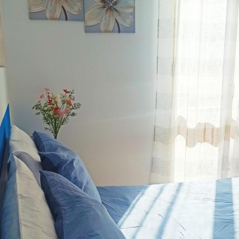 Le Cummari - Appartamento con 1 Camera da Letto - 36