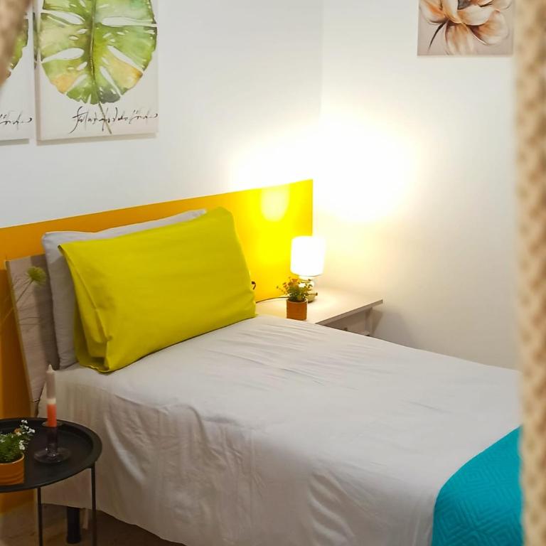 Le Cummari - Appartamento con 2 Camere da Letto - 39
