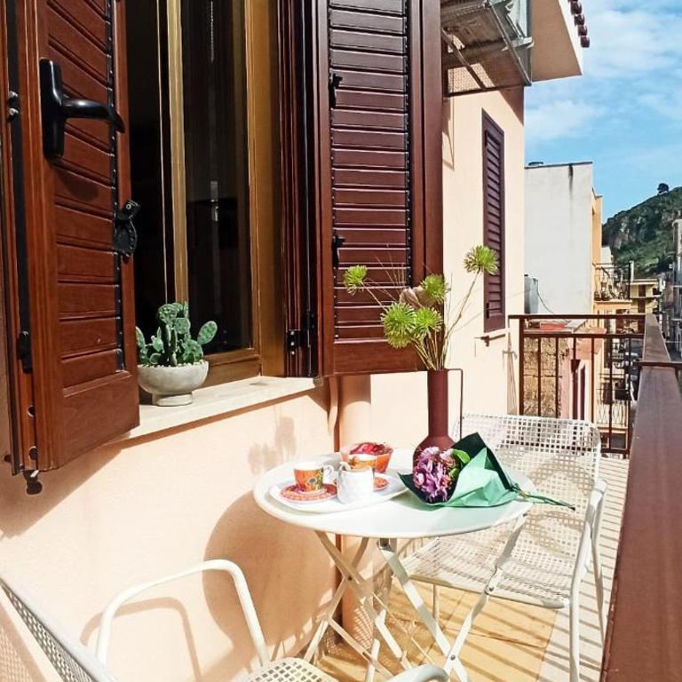 Le Cummari - Appartamento con 2 Camere da Letto - 45