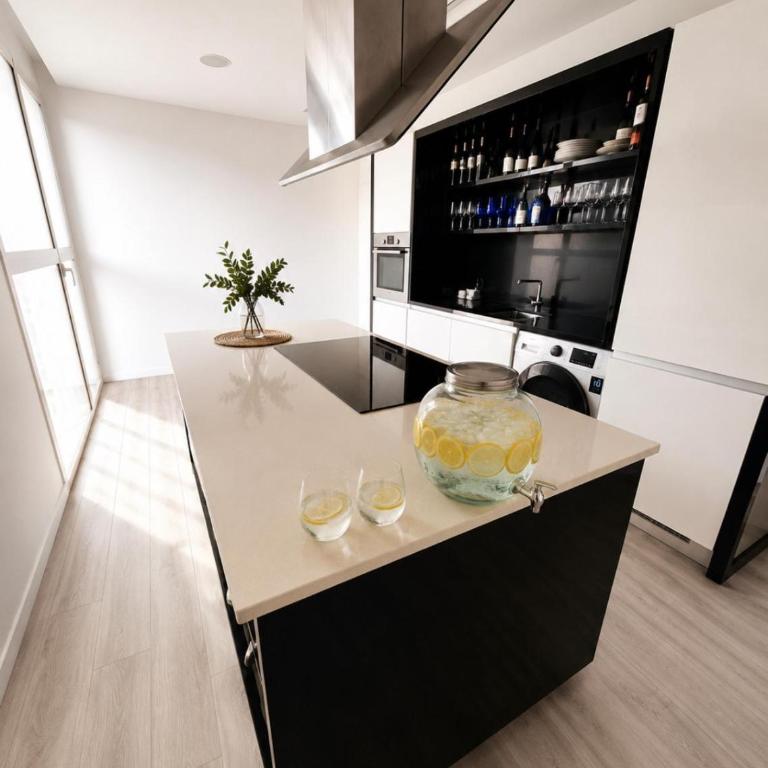 Tu lugar en el mundo - Casa de 3 dormitorios - 7