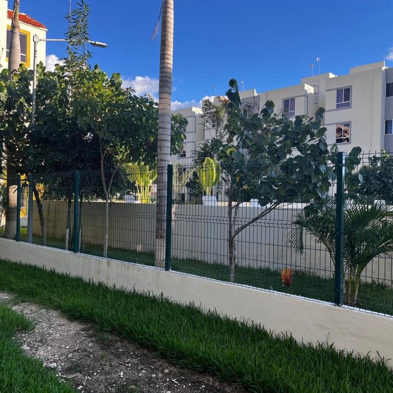 Boho Chic with Pool Wi-Fi Relaxation and Work - Apartamento de 2 dormitorios - 9