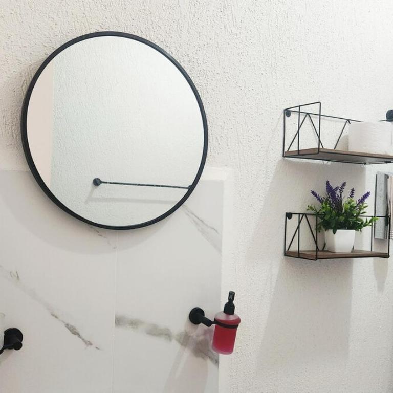Boho Chic with Pool Wi-Fi Relaxation and Work - Apartamento de 2 dormitorios - 16