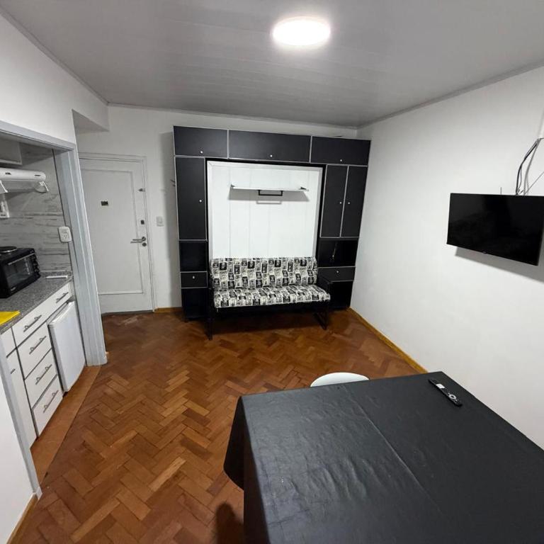 Beautiful studio apartment in Recoleta, close to everything - Apartamento de 1 dormitorio - 1