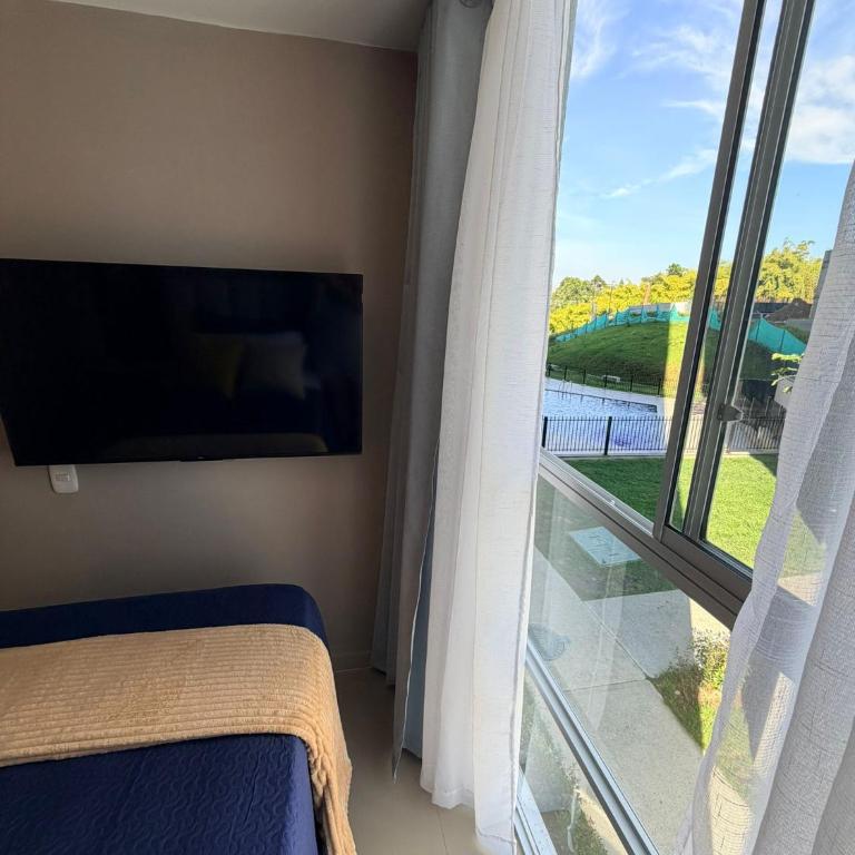 apartamento en Armenia a 15 minutos de Salento, Filandia y calarca - Apartamento - 53