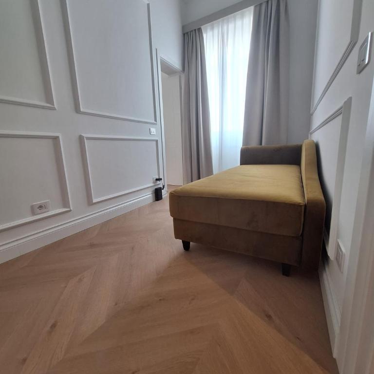 The Right Place 4U - Casa Truman Collection - Savelli Boutique Apartment - Appartamento con 3 Camere da Letto - 10