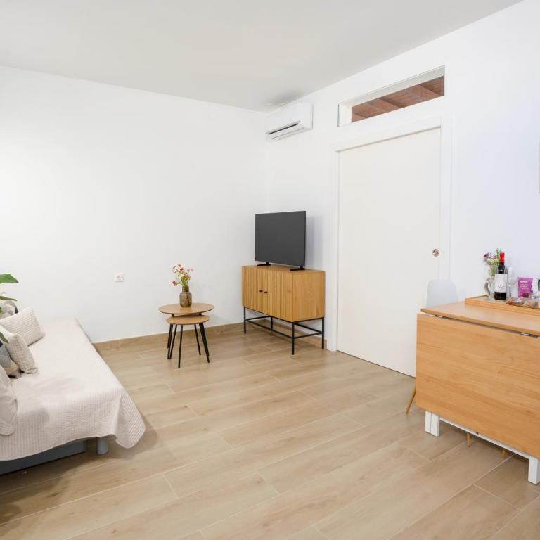 Silent Paradise Drago Complex - Apartamento de 1 dormitorio - 3