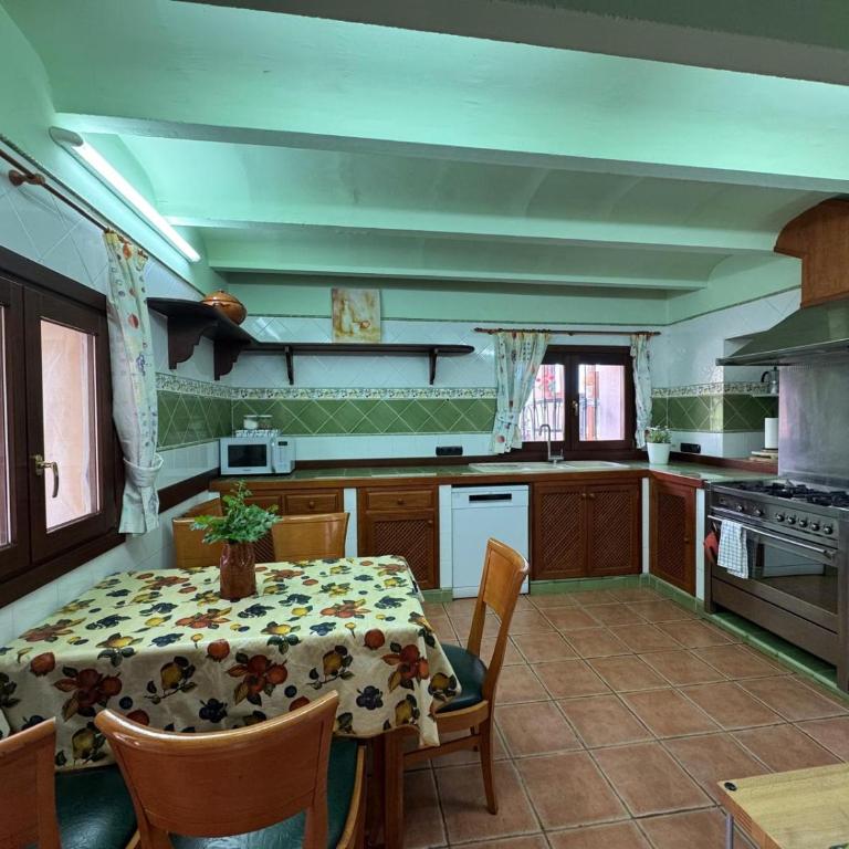 Villa Margherita - Casa de 4 dormitorios - 16