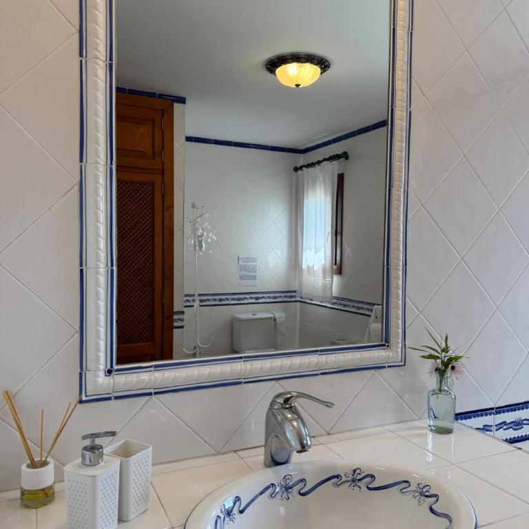 Villa Margherita - Casa de 4 dormitorios - 25