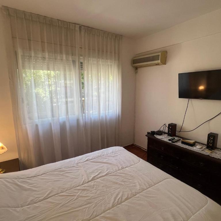 2 habitaciones en Palermo Soho - Apartamento de 2 dormitorios - 13