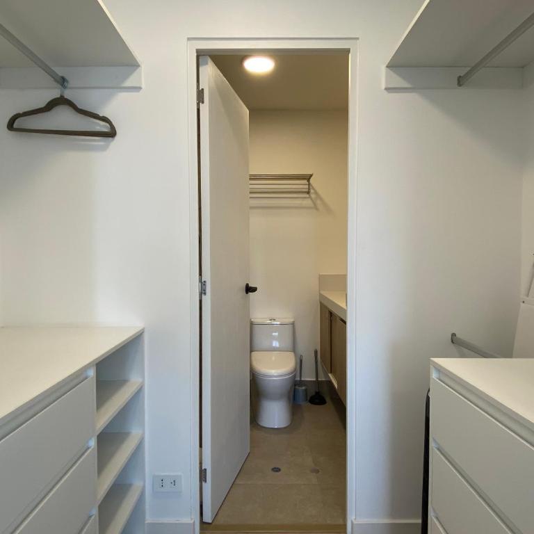 Litoral by Wynwood House - Two-Room Apartment - 4