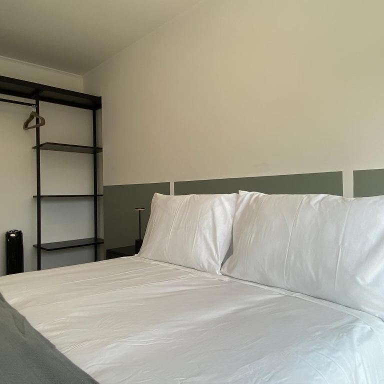 Litoral by Wynwood House - Two-Room Apartment - 9