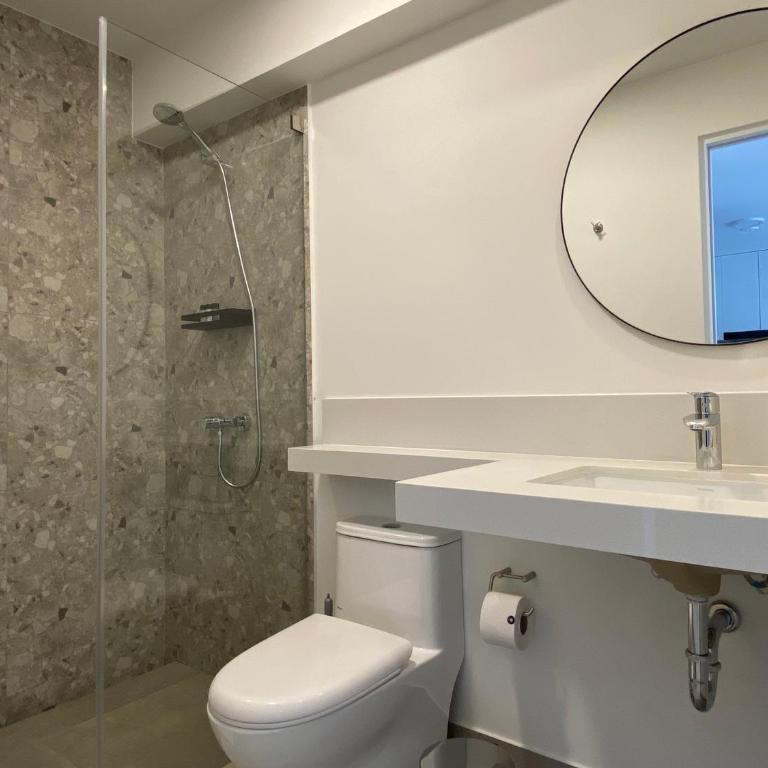 Litoral by Wynwood House - Two-Room Apartment - 14