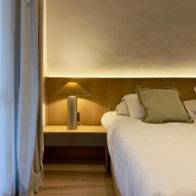 NEW designer studio in authentic Roma Norte - Apartamento de 1 dormitorio - 21
