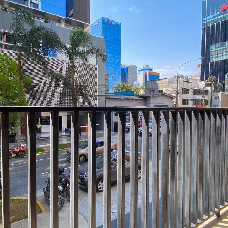 Amme in San Isidro by Wynwood House - Two-Bedroom Superior Apartment - 6