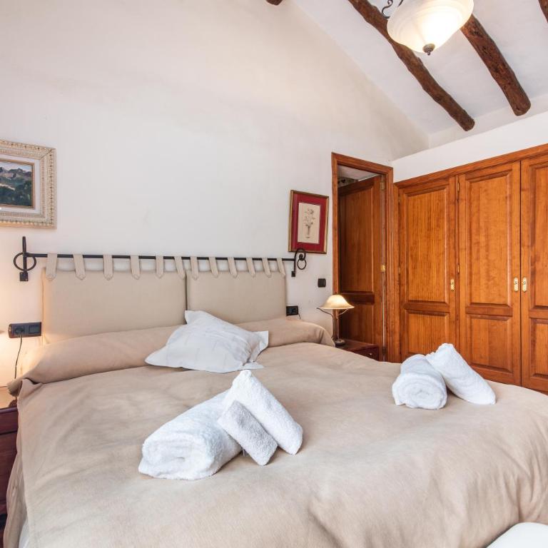 Villa Margherita - Casa de 4 dormitorios - 32