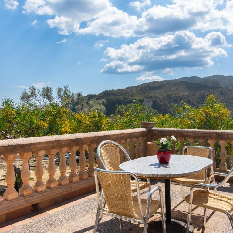 Villa Margherita - Casa de 4 dormitorios - 46