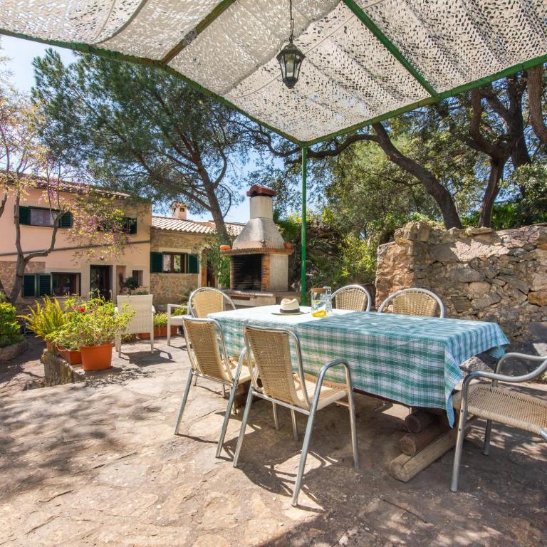 Villa Margherita - Casa de 4 dormitorios - 45