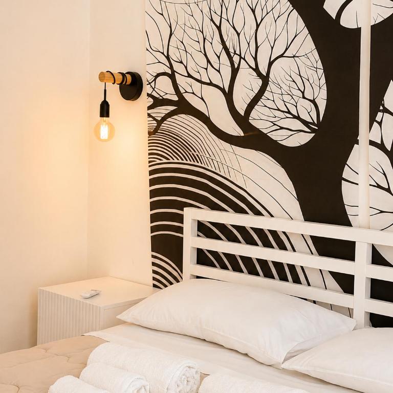 Nido Madreperla - One-Bedroom Apartment - 3