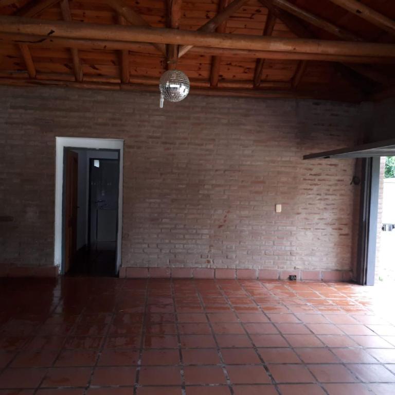 Casa Fauna - Casa de 3 dormitorios - 8