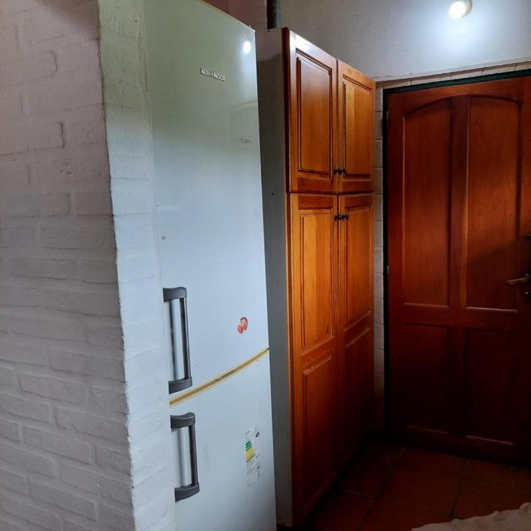 Casa Fauna - Casa de 3 dormitorios - 13