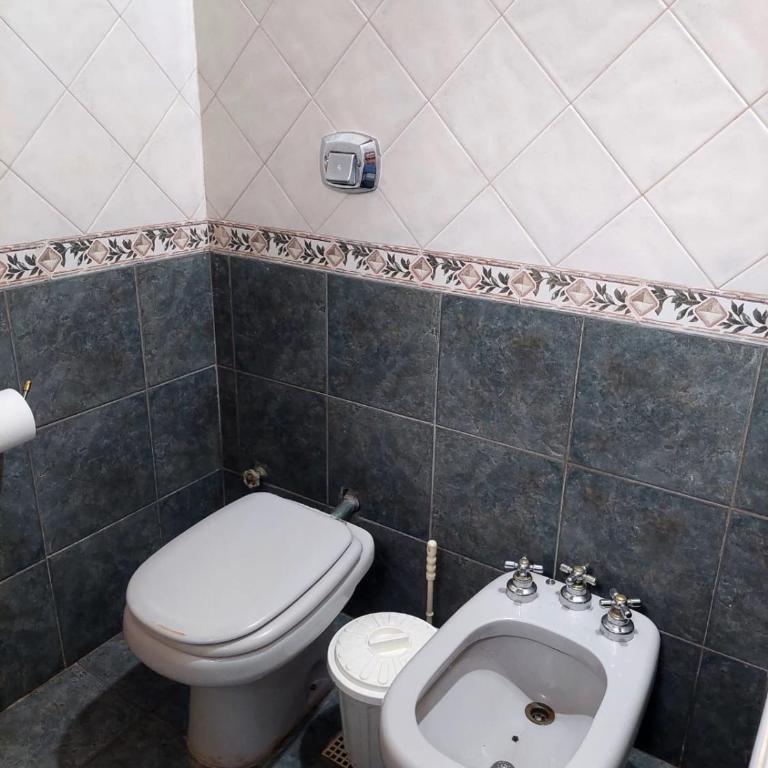 Casa Fauna - Casa de 3 dormitorios - 22