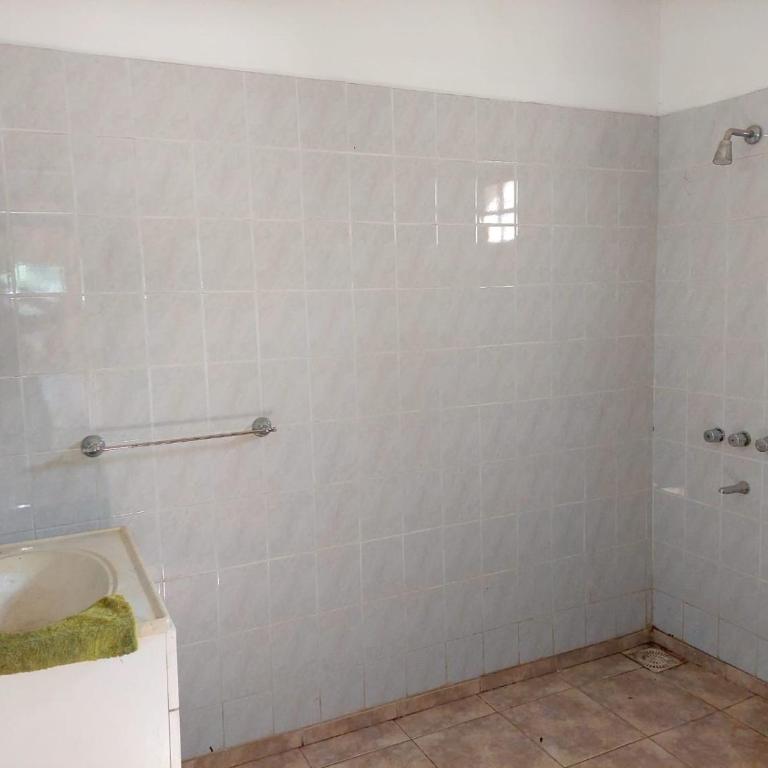 Casa Fauna - Casa de 3 dormitorios - 9