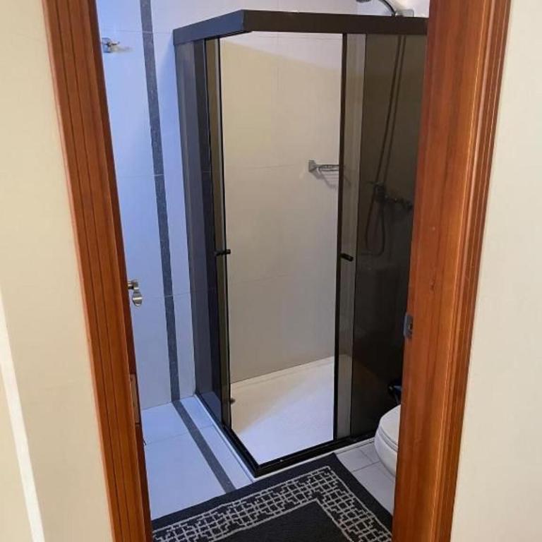 Cerca, a pasos de la Embajada de EEUU - One-Bedroom Apartment - 8