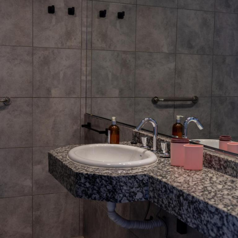 Almería Suites - Suite Superior - 12