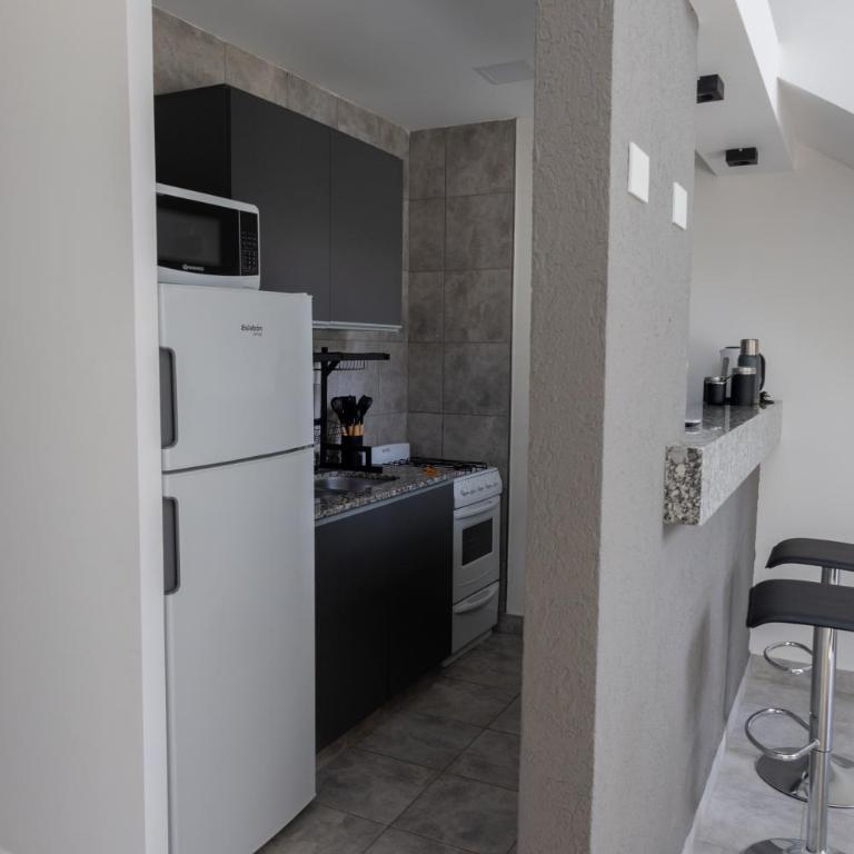 Almería Suites - Suite Superior - 2