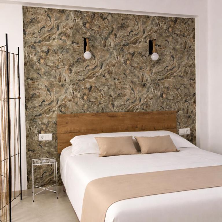 Estudio playa nerja - Apartamento de 1 dormitorio - 8