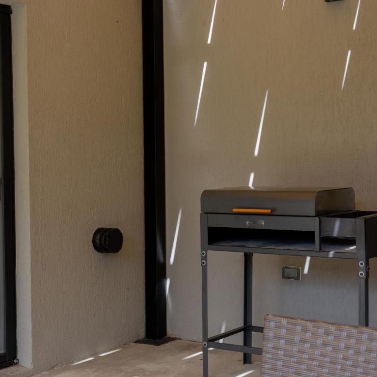 Almería Suites - Suite Superior - 18