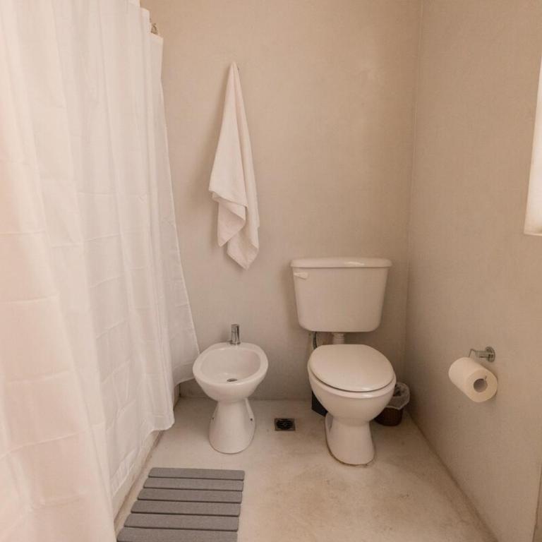 House in the heart of Palermo with a private terrace - Apartamento - 12