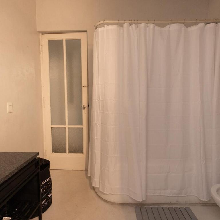 House in the heart of Palermo with a private terrace - Apartamento - 58