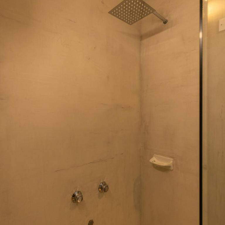 House in the heart of Palermo with a private terrace - Apartamento - 64