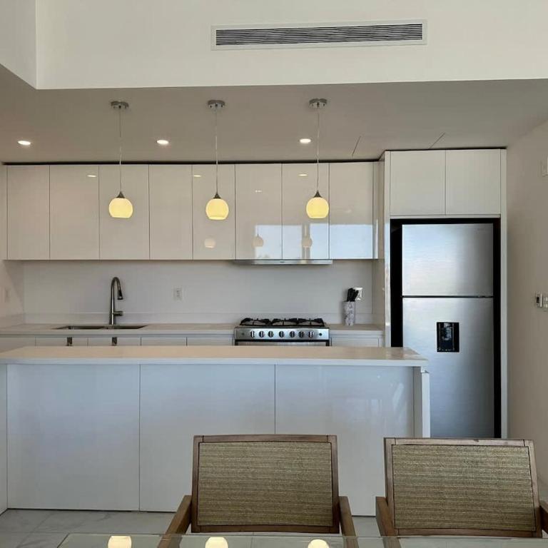 Walk to Medano Beach & Marina Modern 3BR Condo - Apartamento - 13