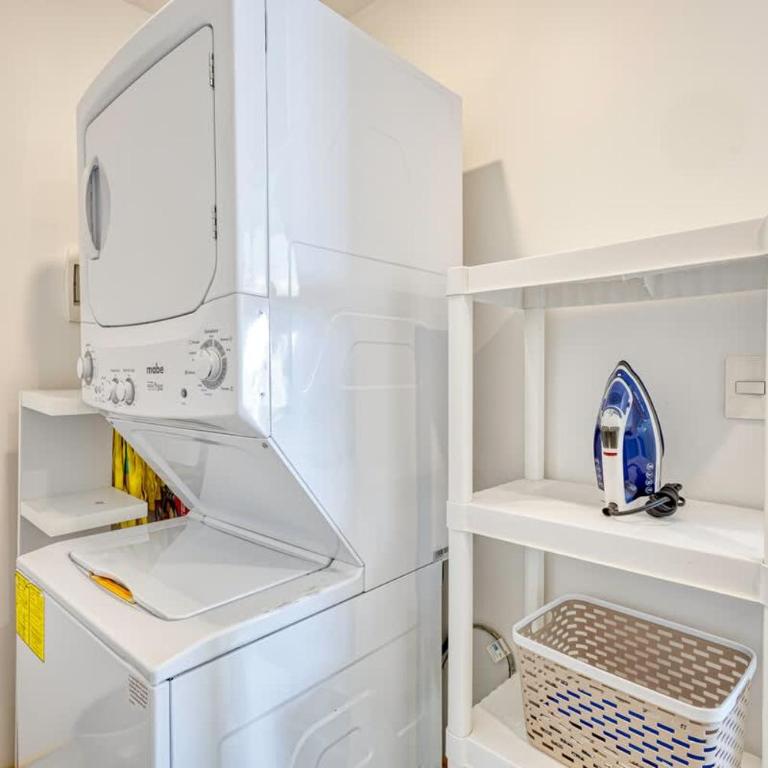 Walk to Medano Beach & Marina Modern 3BR Condo - Apartamento - 42