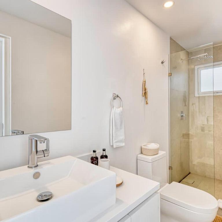 Walk to Medano Beach & Marina Modern 3BR Condo - Apartamento - 40