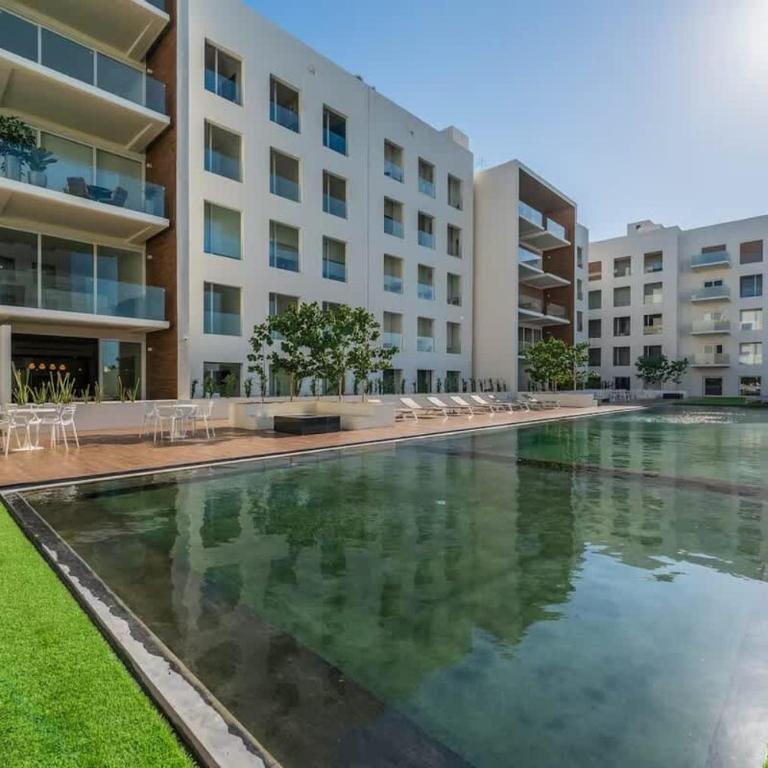 Walk to Medano Beach & Marina Modern 3BR Condo - Apartamento - 46