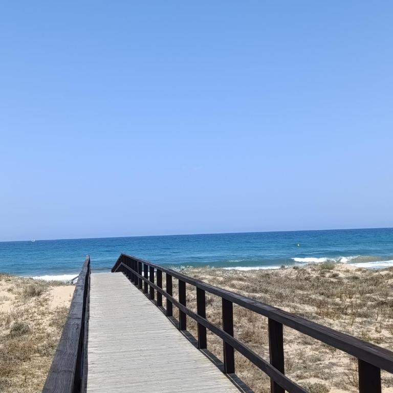 Casa del Capitan - Apartamento de 2 dormitorios - 20