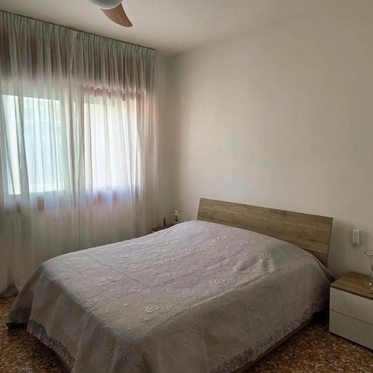 Gateway To Venice - Appartamento con 3 Camere da Letto - 5