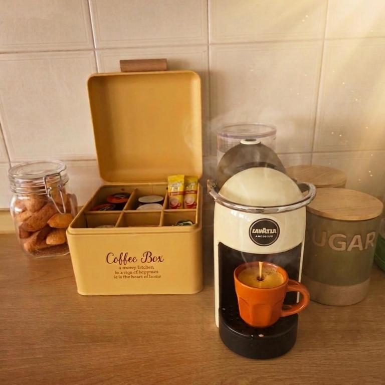 Gateway To Venice - Appartamento con 3 Camere da Letto - 11