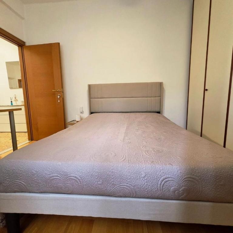 Gateway To Venice - Appartamento con 3 Camere da Letto - 14