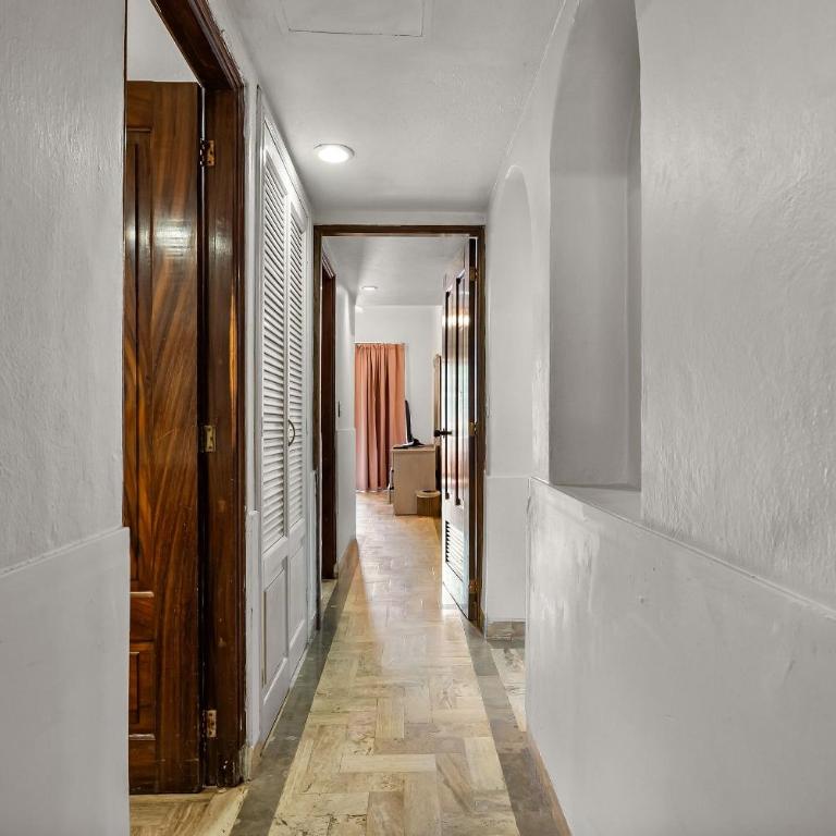 Velas Resort Access Beachfront 3BR Condo - Apartamento Superior con 3 dormitorios - 14