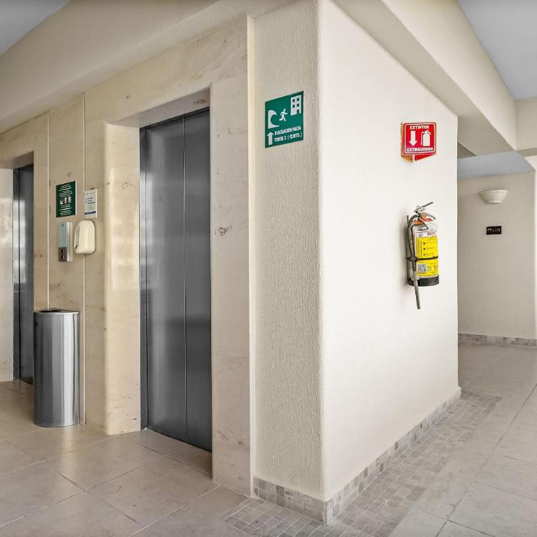 Velas Resort Access Beachfront 3BR Condo - Apartamento Superior con 3 dormitorios - 39