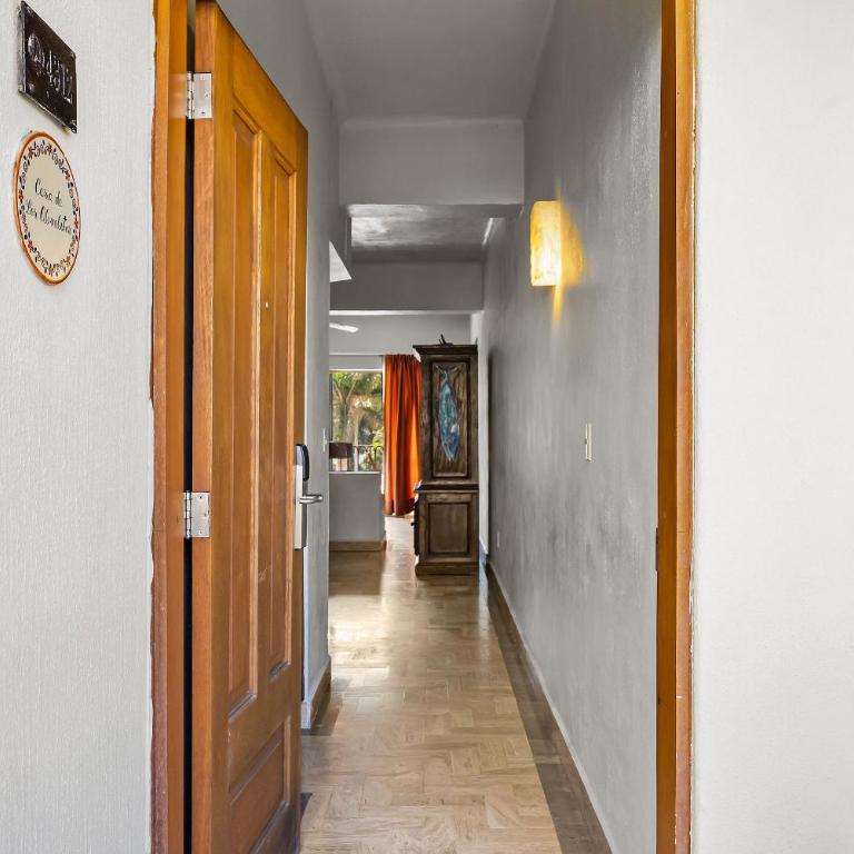 Velas Resort Access Beachfront 3BR Condo - Apartamento Superior con 3 dormitorios - 9