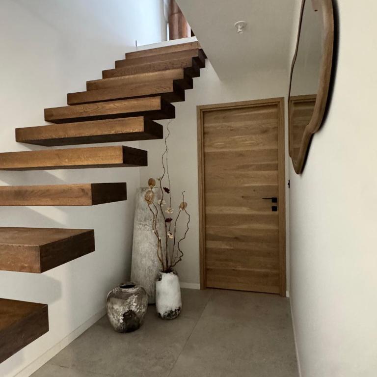 Villa Cassiblue - Villa - 24