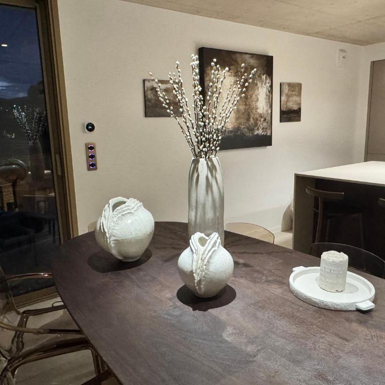 Villa Cassiblue - Villa - 16