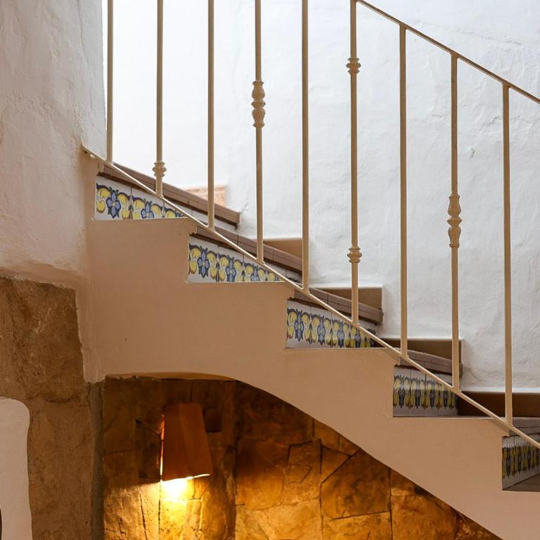 Casa Calma. Your private retreat between silence and light. - Casa - 28