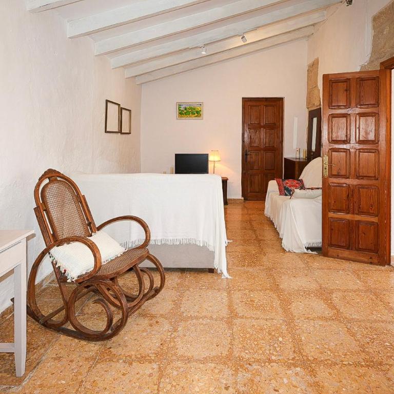 Casa Calma. Your private retreat between silence and light. - Casa - 38
