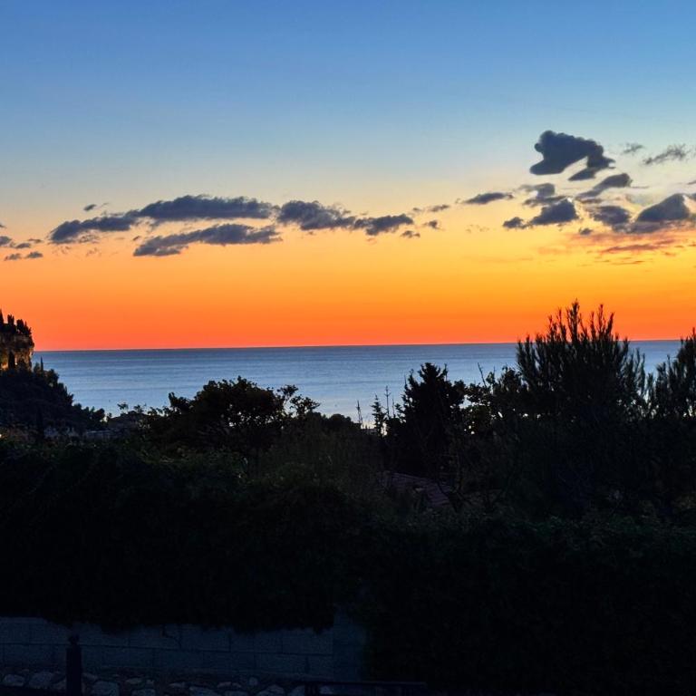 Villa Cassiblue - Villa - 58